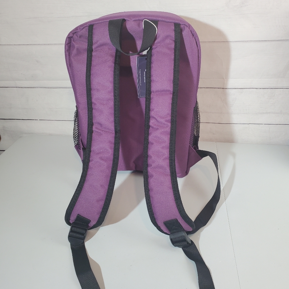 G- Raphy camera back pack - Picture 4 of 11